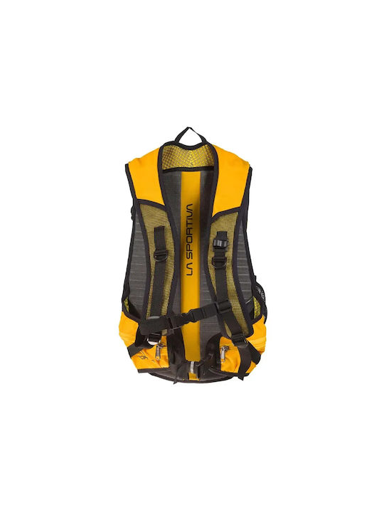 La Sportiva Elite Trek 22l Tagesrucksack La Sportiva Elite Trek 22l Tagesrucksack