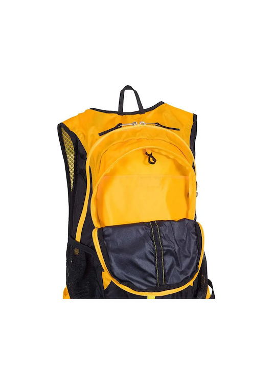 La Sportiva Elite Trek Mountaineering Backpack 22lt Black ZEHP005K00Y00