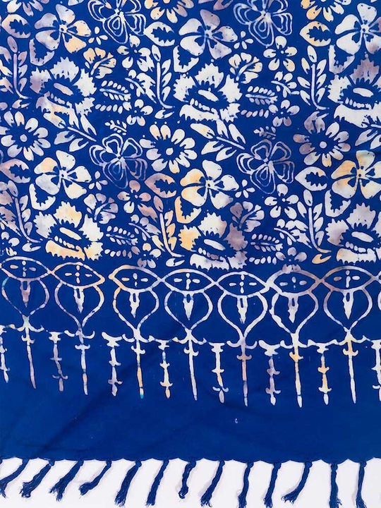 Dea Bali Sarong By Nature & Body Dea Bali Sarong By Nature & Body