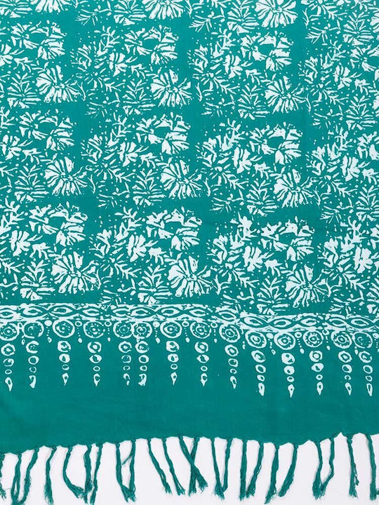 Dara Bali Sarong By Nature & Body
