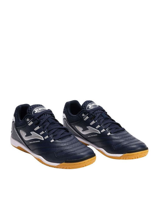 Joma Maxima Joma Maxima