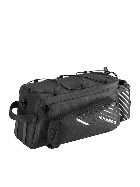 Rockbros Rack Bag 12lt