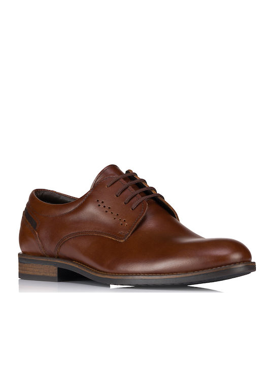 Antonio Shoes Antonio Shoes