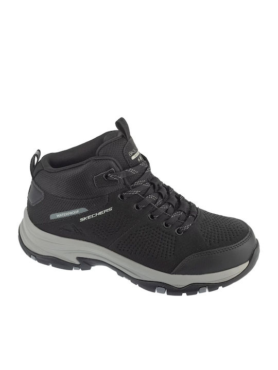 Skechers 180005 Skechers 180005