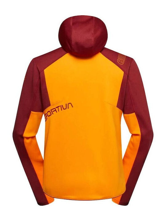 La Sportiva