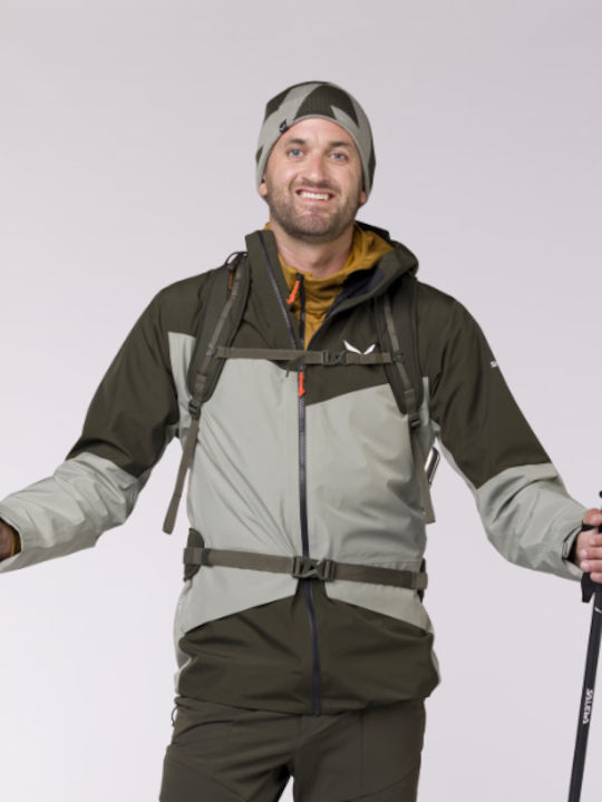 Salewa