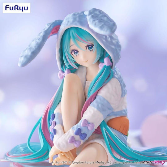 FuRyu Figurină 14cm