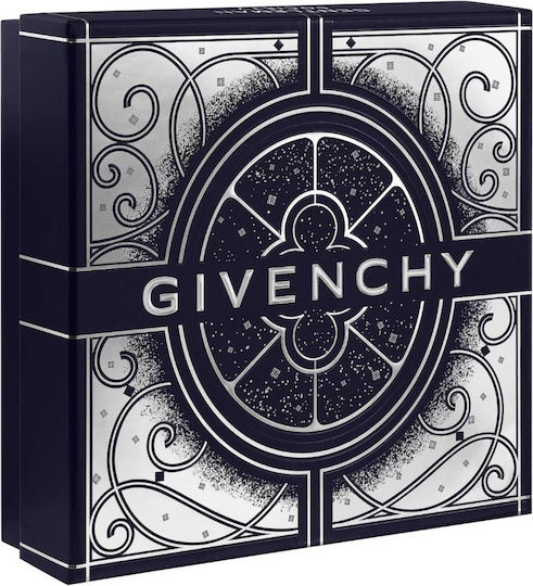 Givenchy Gentleman Ανδρικό Σετ με Eau de Parfum και Shower Gel