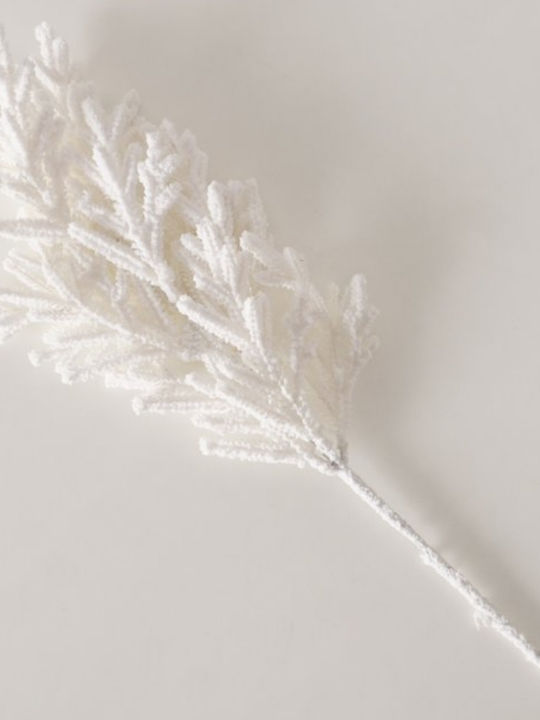 Boltze Christmas Lighted Decorative Branch 50cm