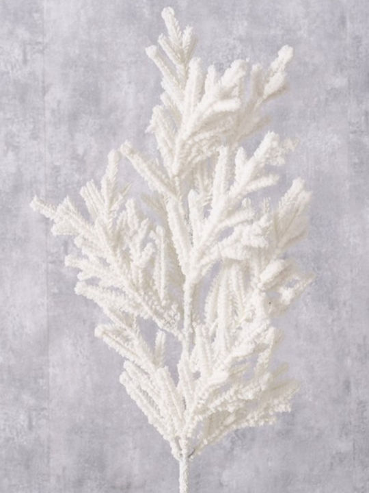Boltze Christmas Lighted Decorative Branch 50cm