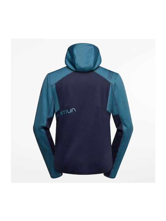 La Sportiva