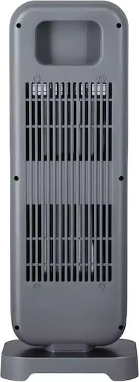 Steba Căldură radiantă Cuarț cu termostat 900W