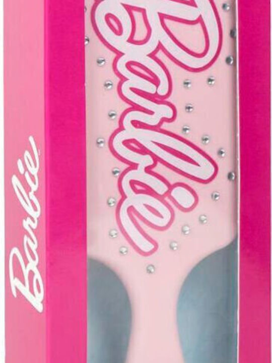 Cerda Barbie