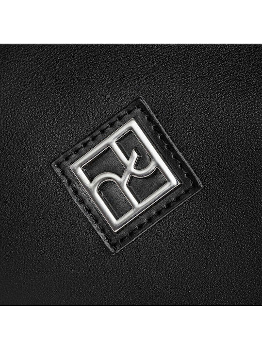 Pierro Accessories