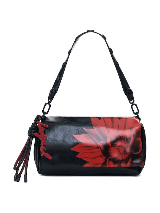 Desigual Desigual