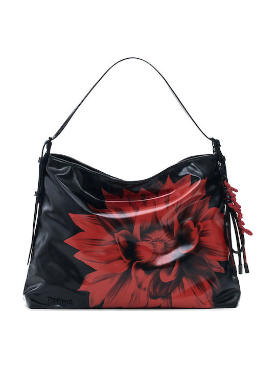 Desigual Desigual
