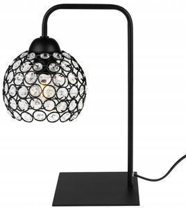 Light Home Φωτιστικό Crystal Ball