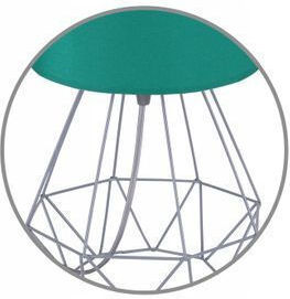 Light Home Διακοσμητικό Φωτιστικό E27