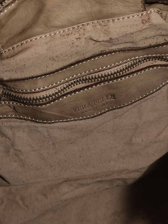Passaggio Leather Passaggio Leather