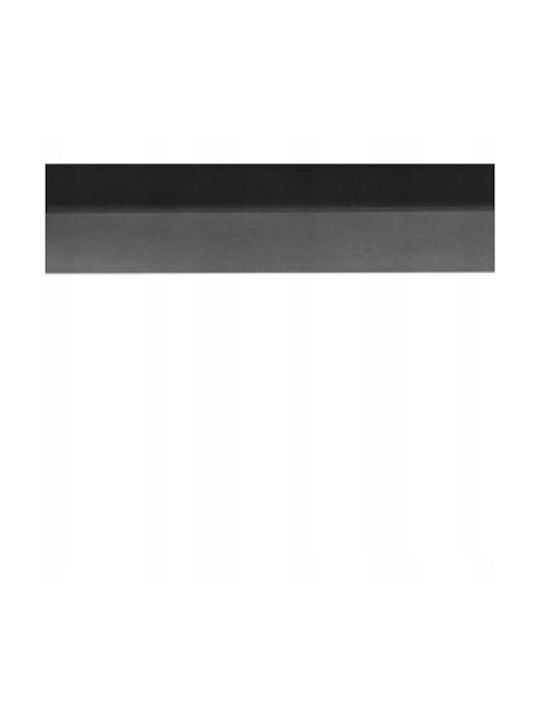 Light Home Spot cu 11 Lumini în Culoare Negru
