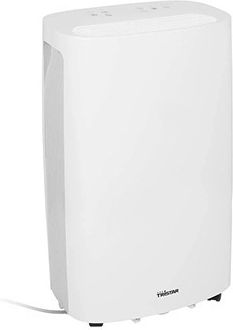 Tristar DH-5424 Αφυγραντήρας με Συμπιεστή 16lt