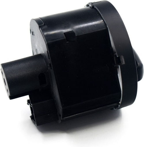 Vw Touran 2003-2010 Headlight Switch