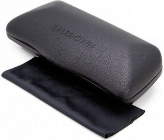 Balenciaga Bb0440o 005 56