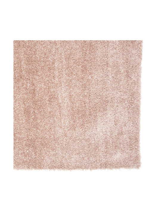 Atmosphera Joanne 120x170cm Ροζ Atmosphera Joanne 120x170cm Ροζ