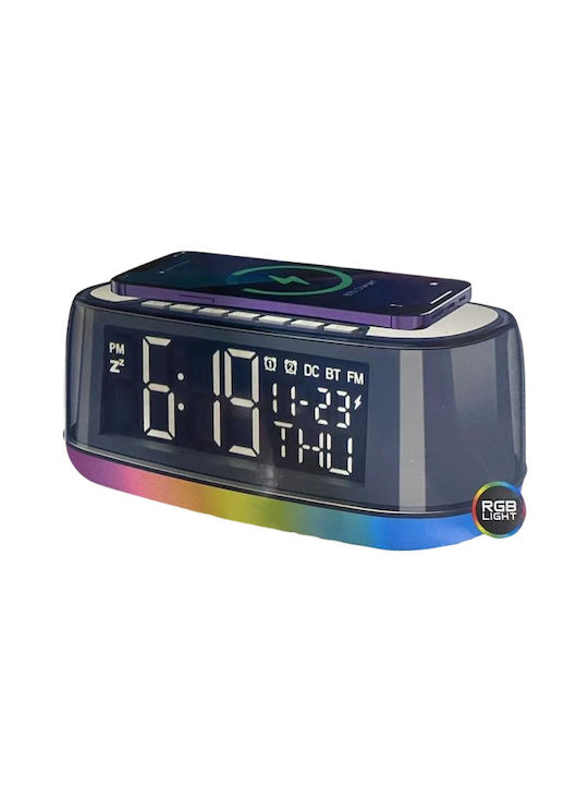 Andowl Q-yx110