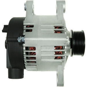 Alternator Fiat Lancia 1.8d 1.9d