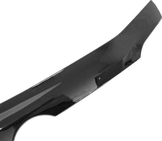 Gmax Set deflectoare de vânt pentru Mercedes-Benz Sprinter 2000-2006 2buc