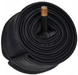 Cst Innenschlauch 27x1 1/4 Av Car 37/45-622-630