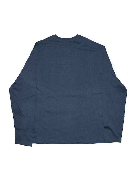 T-shirt Anthracite