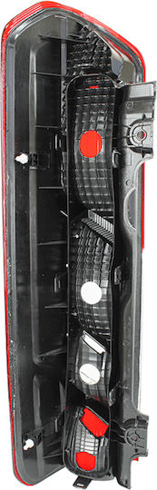 Mars Tech Faruri spate pentru Ford Tranzit 510445 1buc