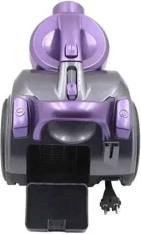 Raf R8662p Vacuum Cleaner 1200W Bagless 3lt Purple
