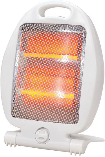 TnS Σόμπα Χαλαζία 800W