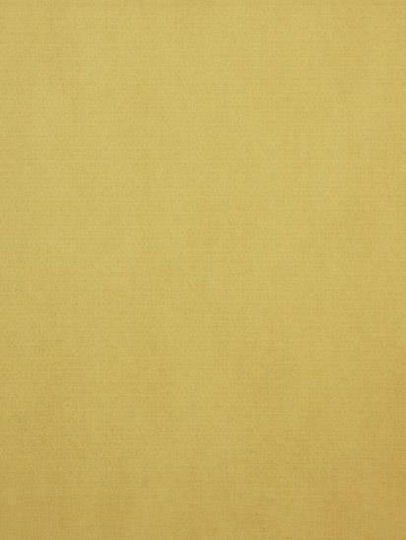 Ταπετσαρία Τοίχου Kinetik Βινυλίου Κίτρινη 1005x53cm Ταπετσαρία Τοίχου Kinetik Βινυλίου Κίτρινη 1005x53cm
