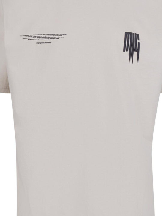 T-shirt Sand