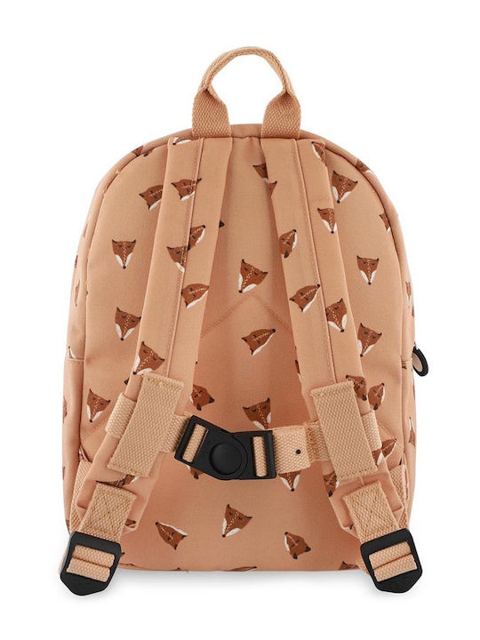 Trixie Tasche Rucksack