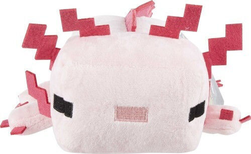 Mattel Plüsch Minecraft 20 cm