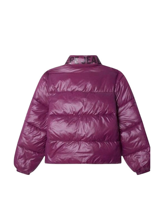 Pepe Jeans