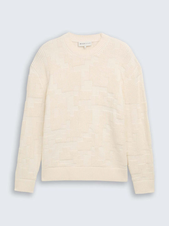 Πουλόβερ White