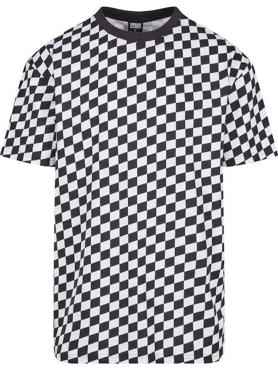 T-Shirt Black