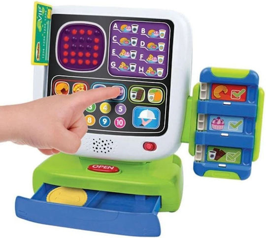 Winfun Magazin Pentru Copii 25 Buc