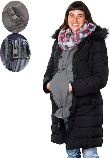 Accesorii pentru bebeluși diverse în Gri culoare