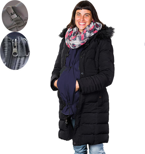 Babyzubehör in Blau Farbe