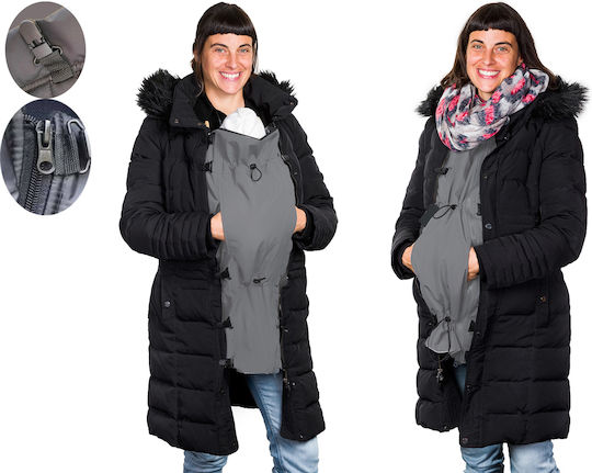 Accesorii pentru bebeluși diverse în Gri culoare