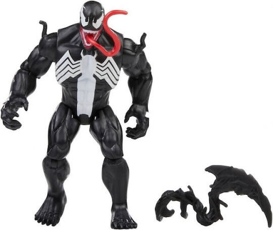 Hasbro 819-69750 Venom 4in Φιγουρα