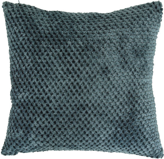 Μαξιλάρι A-s Lyno 40x40εκ. Μαξιλάρι A-s Lyno 40x40εκ.