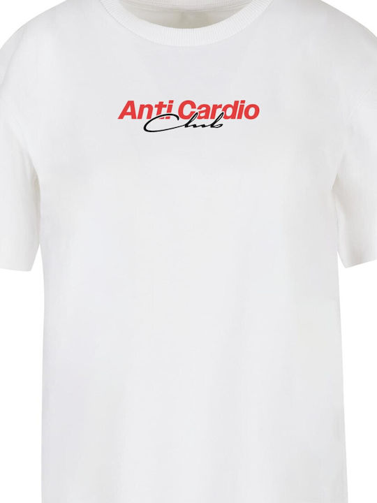 Women's Blouse Cotton White